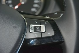 2016款大众Polo