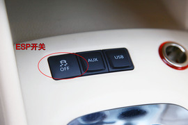 2011款大众宝来1.4T深度试驾