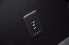 宝马X3