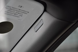 宝马X3