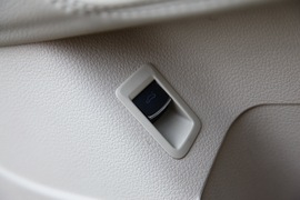 2011款大众宝来1.4T深度试驾