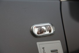 2011款大众宝来1.4T深度试驾