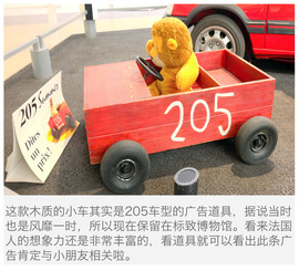 罗兰加洛斯之旅