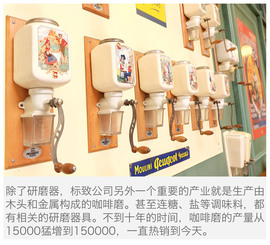 罗兰加洛斯之旅
