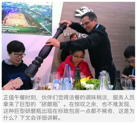 罗兰加洛斯之旅