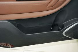 2015款江淮第二代瑞风S5