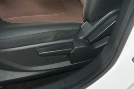 2015款江淮第二代瑞风S5