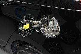 2014款现代瑞奕1.4L自动GLX