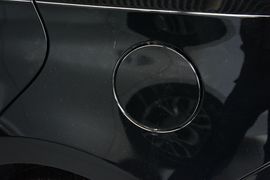 2014款现代瑞奕1.4L自动GLX