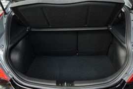 2014款现代瑞奕1.4L自动GLX