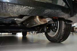 2014款现代瑞奕1.4L自动GLX