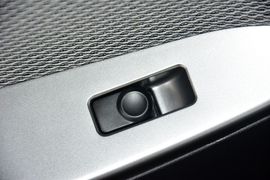2014款现代瑞奕1.4L自动GLX