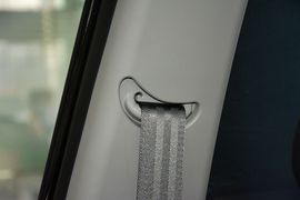 2014款现代瑞奕1.4L自动GLX