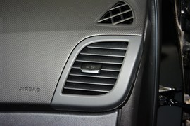 2014款现代瑞奕1.4L自动GLX