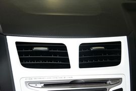 2014款现代瑞奕1.4L自动GLX