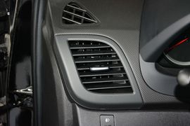 2014款现代瑞奕1.4L自动GLX