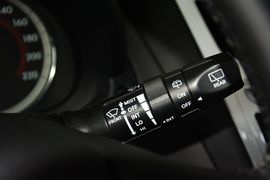 2014款现代瑞奕1.4L自动GLX