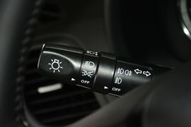 2014款现代瑞奕1.4L自动GLX