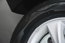2014款现代瑞奕1.4L自动GLX