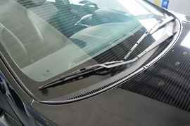 2014款现代瑞奕1.4L自动GLX