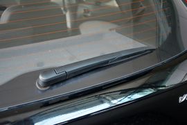 2014款现代瑞奕1.4L自动GLX