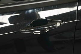 2014款现代瑞奕1.4L自动GLX