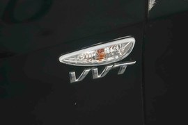 2014款现代瑞奕1.4L自动GLX
