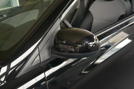 2014款现代瑞奕1.4L自动GLX