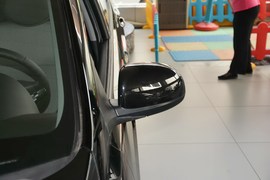 2014款现代瑞奕1.4L自动GLX