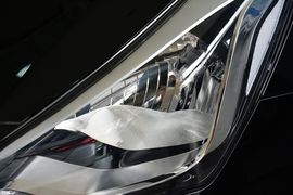 2014款现代瑞奕1.4L自动GLX
