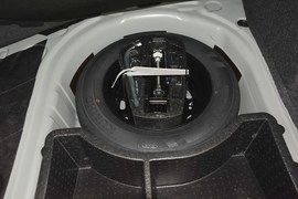 2015款大众捷达