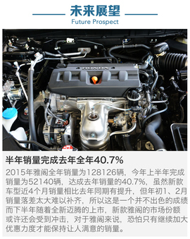 2016上半年新车销量解读