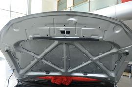 2010款比亚迪G3智能版1．5L手动鑫雅型实拍