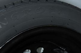 2010款比亚迪G3智能版1．5L手动鑫雅型实拍