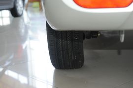 2010款比亚迪G3智能版1．5L手动鑫雅型实拍