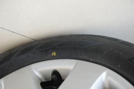 2010款比亚迪G3智能版1．5L手动鑫雅型实拍