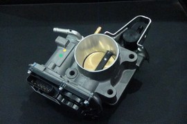 2009款本田新飞度