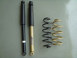 2009款本田新飞度