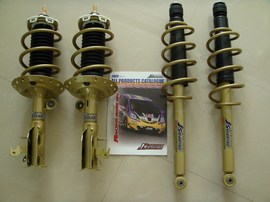 2009款本田新飞度