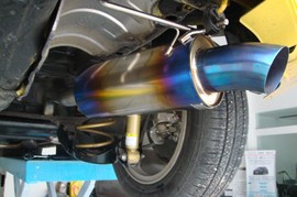 2009款本田新飞度