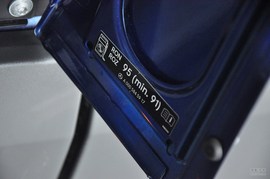 2010款奔驰Sprinter
