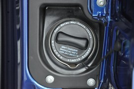 2010款奔驰Sprinter