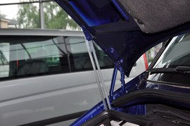 2010款奔驰Sprinter