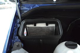 2010款奔驰Sprinter