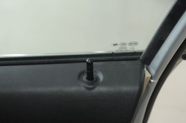 2010款比亚迪F6　2.0L手动尊贵型黄金版实拍