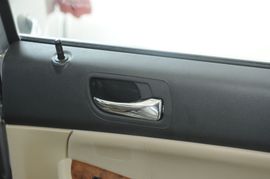 2010款比亚迪F6　2.0L手动尊贵型黄金版实拍