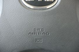 2010款比亚迪F6　2.0L手动尊贵型黄金版实拍