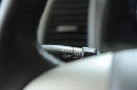 2010款比亚迪F6　2.0L手动尊贵型黄金版实拍