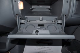 2010款奔驰威霆2.2L