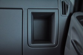 2010款奔驰威霆2.2L
